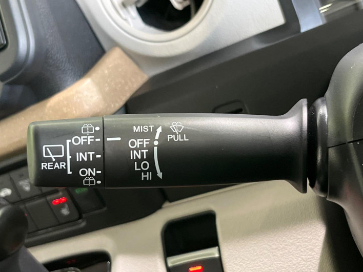 2024 Honda N-BOX 6BA-JF6 (UW-69f95e51b2481)[17]