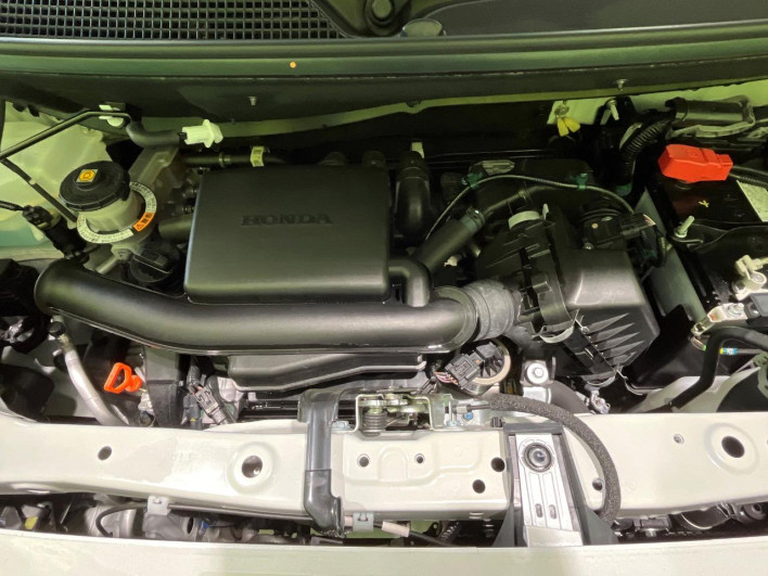 2024 Honda N-BOX 6BA-JF6 (UW-69f95e51b2481)[4]