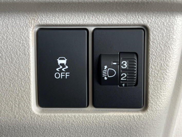2024 Honda N-BOX 6BA-JF6 (UW-69f95e51b2481)[27]