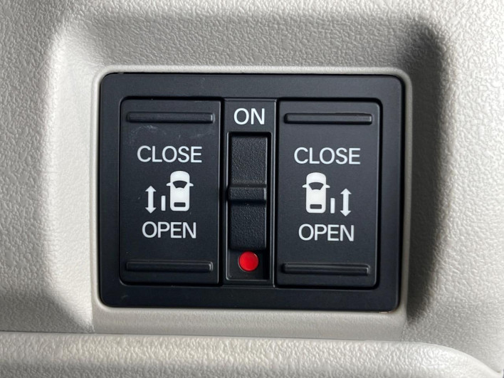 2024 Honda N-BOX 6BA-JF6 (UW-69f95e51b2481)[26]