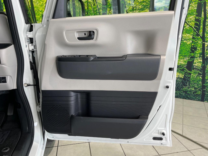 2024 Honda N-BOX 6BA-JF6 (UW-69f95e51b2481)[29]