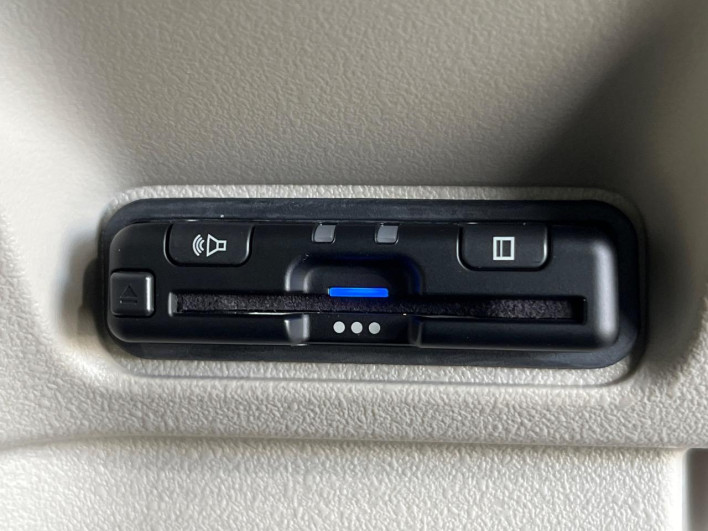 2024 Honda N-BOX 6BA-JF6 (UW-69f95e51b2481)[28]