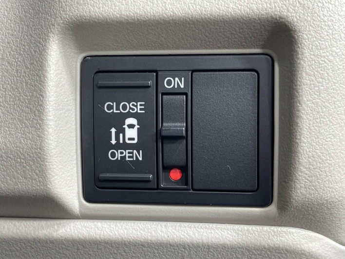 2024 Honda N-BOX 6BA-JF6 (UW-69f95e51e1856)[5]