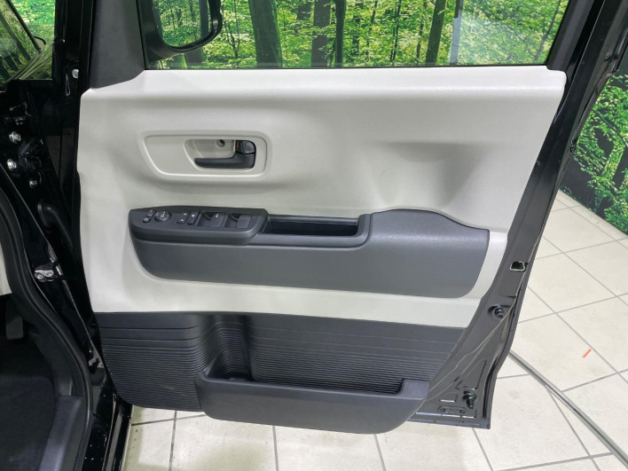 2024 Honda N-BOX 6BA-JF6 (UW-69f95e51e1856)[25]