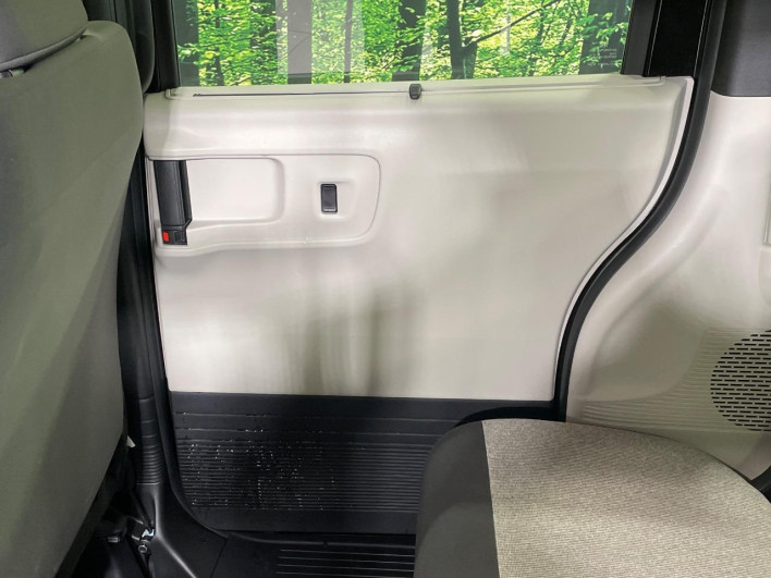 2024 Honda N-BOX 6BA-JF6 (UW-69f95e51e1856)[22]