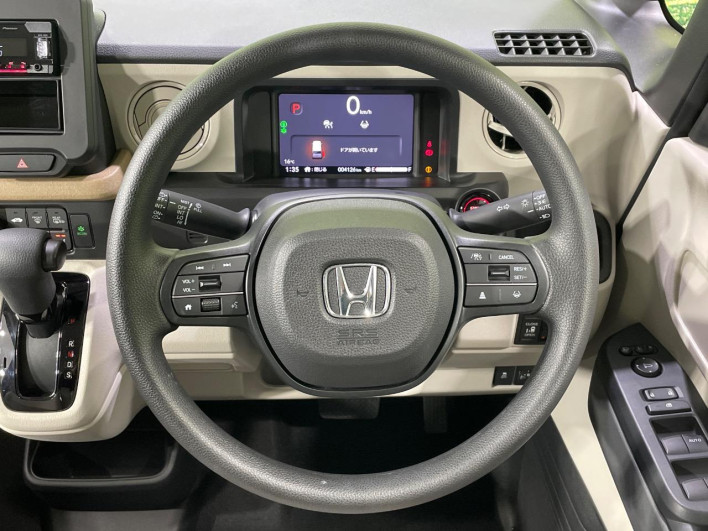 2024 Honda N-BOX 6BA-JF6 (UW-69f95e51e1856)[27]