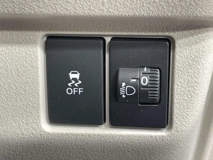 2024 Honda N-BOX 6BA-JF6 (UW-69f95e51e1856)[6]