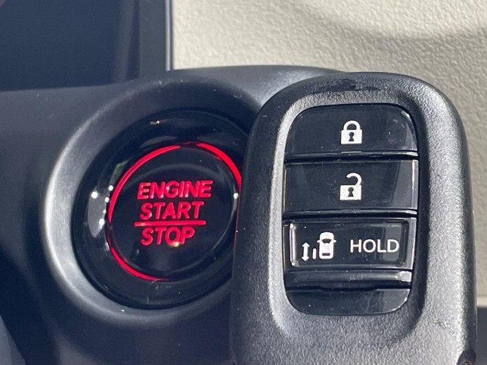 2024 Honda N-BOX 6BA-JF6 (UW-69f95e51e1856)[7]