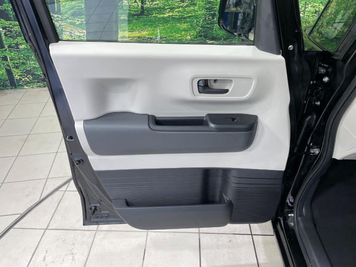 2024 Honda N-BOX 6BA-JF6 (UW-69f95e51e1856)[24]