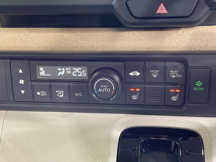 2024 Honda N-BOX 6BA-JF6 (UW-69f95e51e1856)[14]