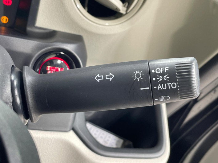 2024 Honda N-BOX 6BA-JF6 (UW-69f95e51e1856)[10]
