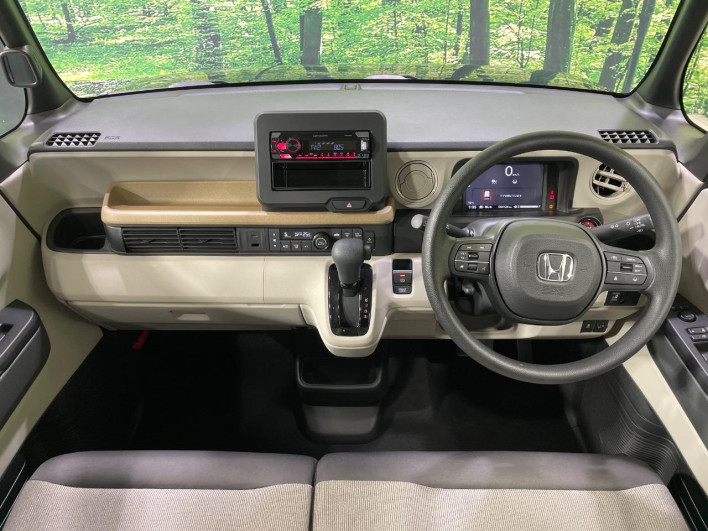 2024 Honda N-BOX 6BA-JF6 (UW-69f95e51e1856)[26]