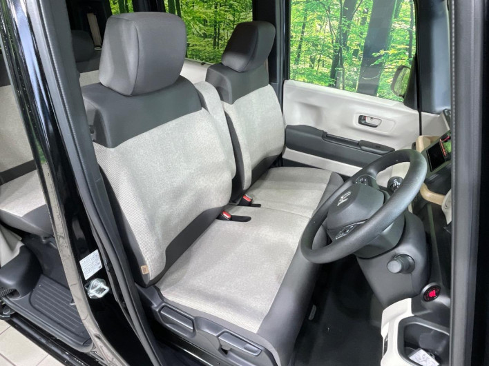 2024 Honda N-BOX 6BA-JF6 (UW-69f95e51e1856)[19]