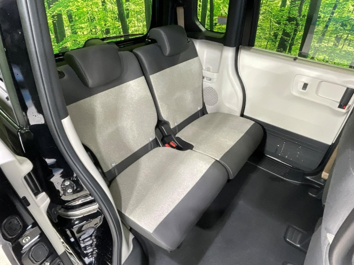2024 Honda N-BOX 6BA-JF6 (UW-69f95e51e1856)[18]