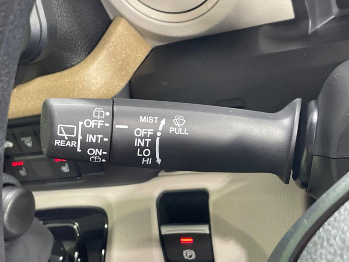 2024 Honda N-BOX 6BA-JF6 (UW-69f95e51e1856)[11]