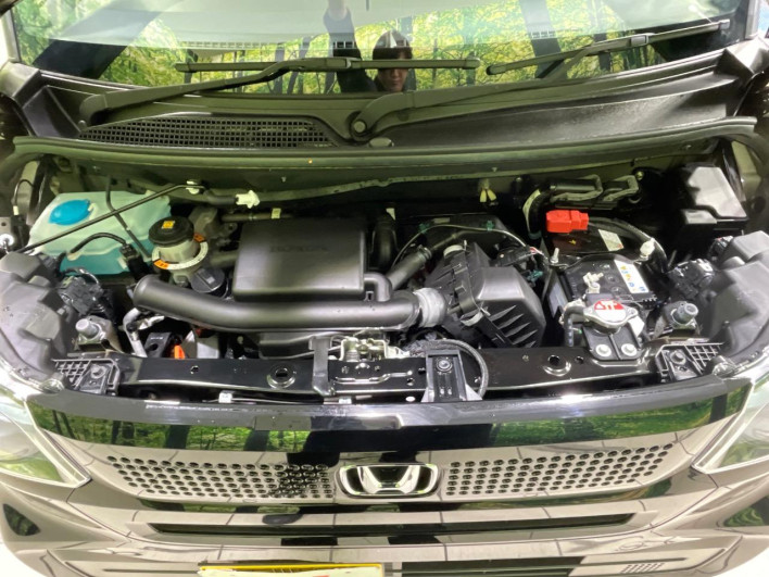 2024 Honda N-BOX 6BA-JF6 (UW-69f95e51e1856)[28]
