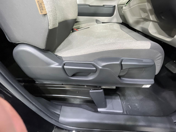 2024 Honda N-BOX 6BA-JF6 (UW-69f95e51e1856)[17]
