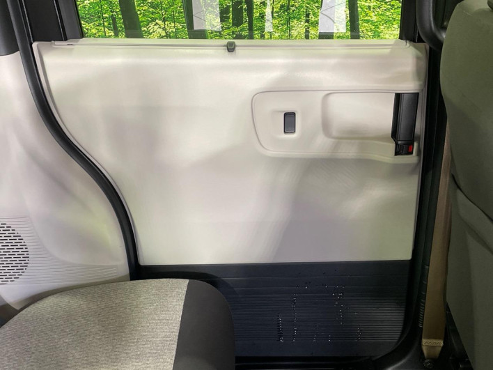 2024 Honda N-BOX 6BA-JF6 (UW-69f95e51e1856)[21]