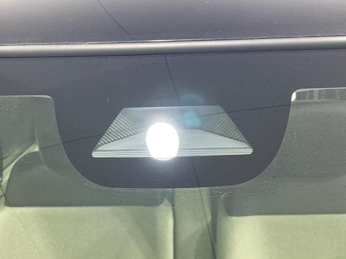 2024 Honda N-BOX 6BA-JF6 (UW-69f95e51e1856)[29]