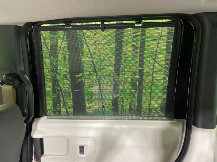 2024 Honda N-BOX 6BA-JF6 (UW-69f95e51e1856)[23]