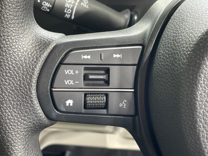 2024 Honda N-BOX 6BA-JF6 (UW-69f95e51e1856)[8]