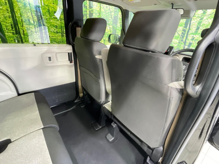 2024 Honda N-BOX 6BA-JF6 (UW-69f95e51e1856)[20]
