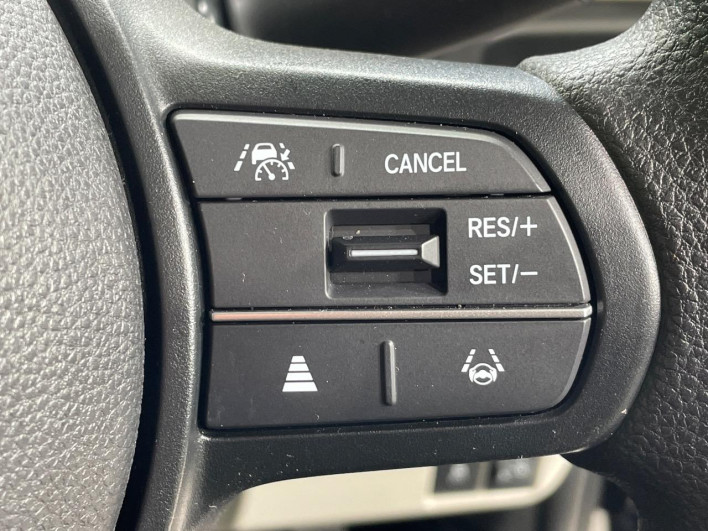 2024 Honda N-BOX 6BA-JF6 (UW-69f95e51e1856)[9]