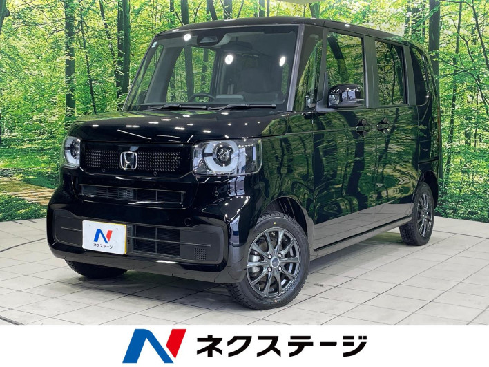 2024 Honda N-BOX 6BA-JF6 (UW-69f95e51e1856)[3]