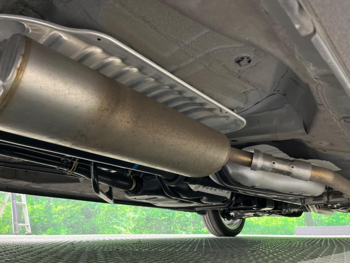 2025 Honda N-BOX CUSTOM 6BA-JF6 (UW-69f95e534d3f6)[21]