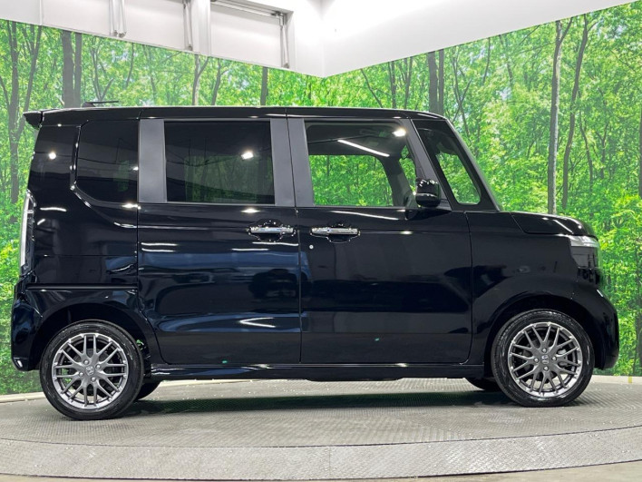 2025 Honda N-BOX CUSTOM 6BA-JF6 (UW-69f95e534d3f6)[12]