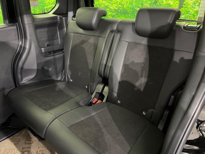2025 Honda N-BOX CUSTOM 6BA-JF6 (UW-69f95e534d3f6)[28]