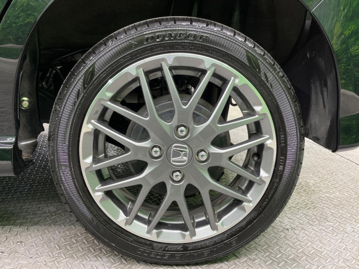 2025 Honda N-BOX CUSTOM 6BA-JF6 (UW-69f95e534d3f6)[11]
