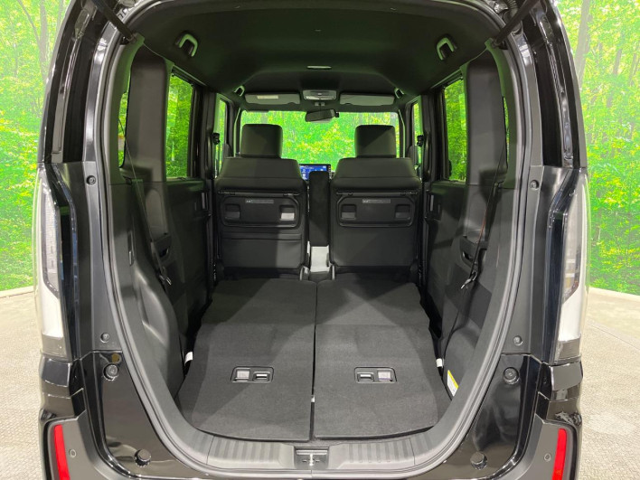 2025 Honda N-BOX CUSTOM 6BA-JF6 (UW-69f95e534d3f6)[18]