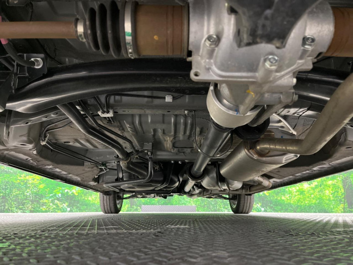 2025 Honda N-BOX CUSTOM 6BA-JF6 (UW-69f95e534d3f6)[19]