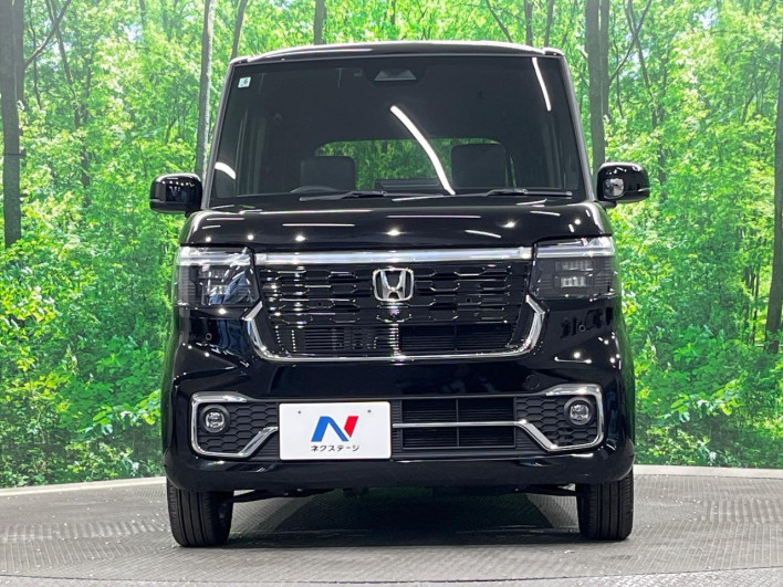 2025 Honda N-BOX CUSTOM 6BA-JF6 (UW-69f95e534d3f6)[5]
