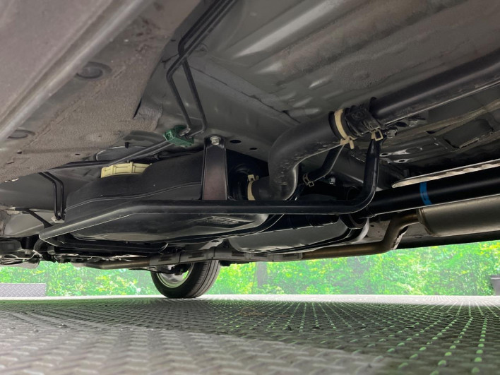 2025 Honda N-BOX CUSTOM 6BA-JF6 (UW-69f95e534d3f6)[22]