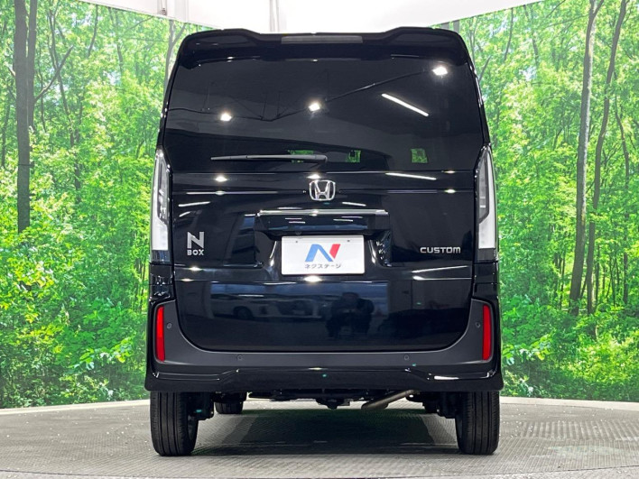 2025 Honda N-BOX CUSTOM 6BA-JF6 (UW-69f95e534d3f6)[15]
