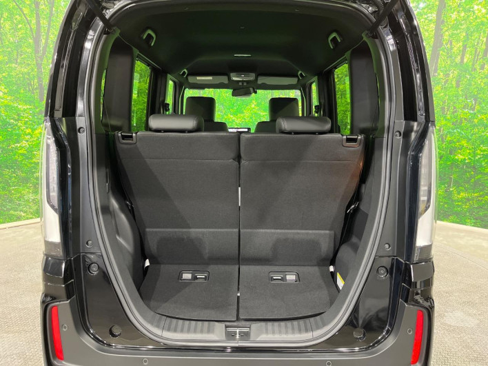 2025 Honda N-BOX CUSTOM 6BA-JF6 (UW-69f95e534d3f6)[17]