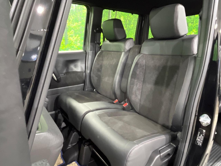 2025 Honda N-BOX CUSTOM 6BA-JF6 (UW-69f95e534d3f6)[27]