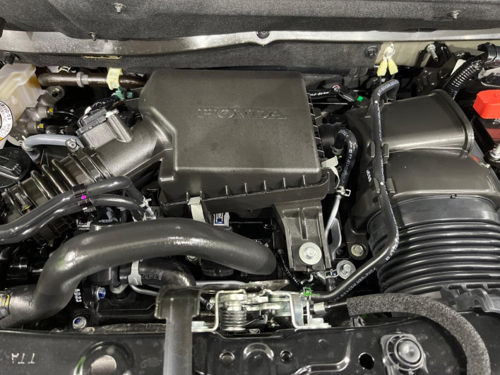 2025 Honda N-BOX CUSTOM 6BA-JF6 (UW-69f95e534d3f6)[4]