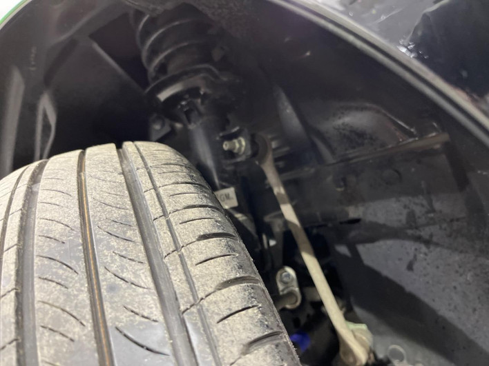 2025 Honda N-BOX CUSTOM 6BA-JF6 (UW-69f95e534d3f6)[9]