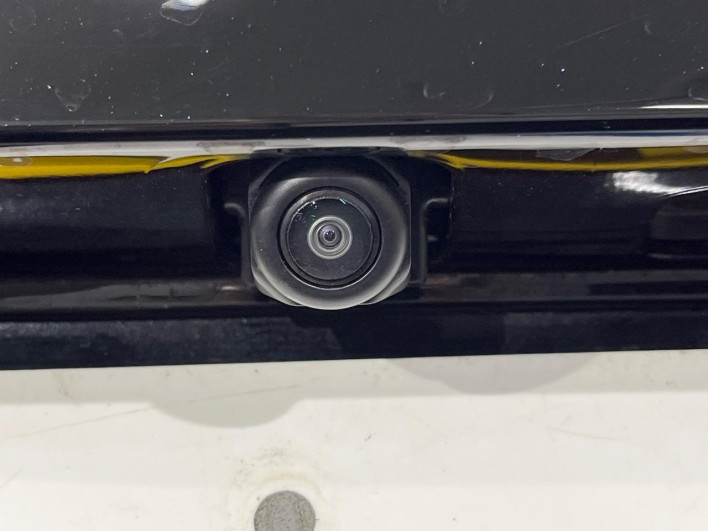 2025 Honda N-BOX CUSTOM 6BA-JF6 (UW-69f95e534d3f6)[16]