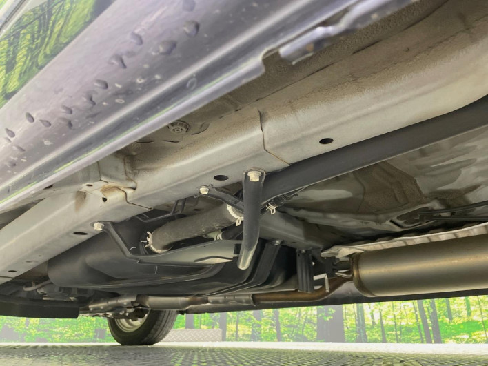 2013 Honda N-ONE DBA-JG1 (UW-69f95e53a72a4)[20]