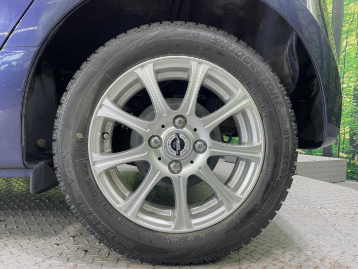 2013 Honda N-ONE DBA-JG1 (UW-69f95e53a72a4)[8]