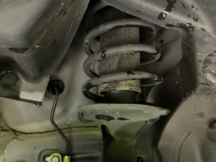 2013 Honda N-ONE DBA-JG1 (UW-69f95e53a72a4)[24]