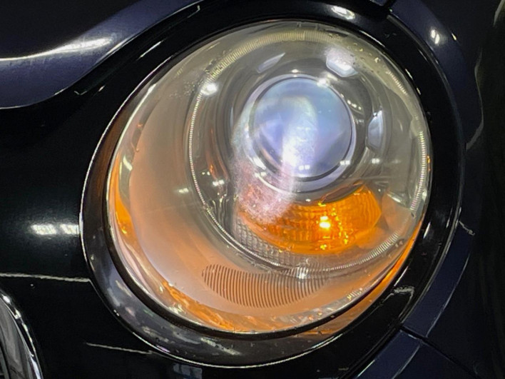 2013 Honda N-ONE DBA-JG1 (UW-69f95e53a72a4)[10]