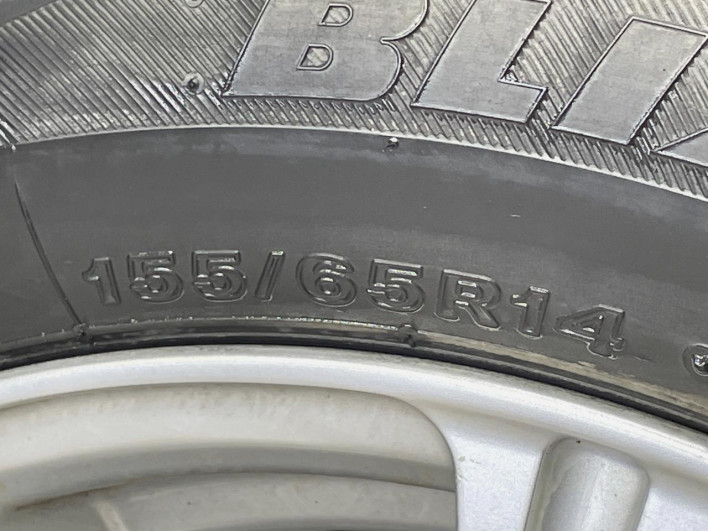 2013 Honda N-ONE DBA-JG1 (UW-69f95e53a72a4)[6]