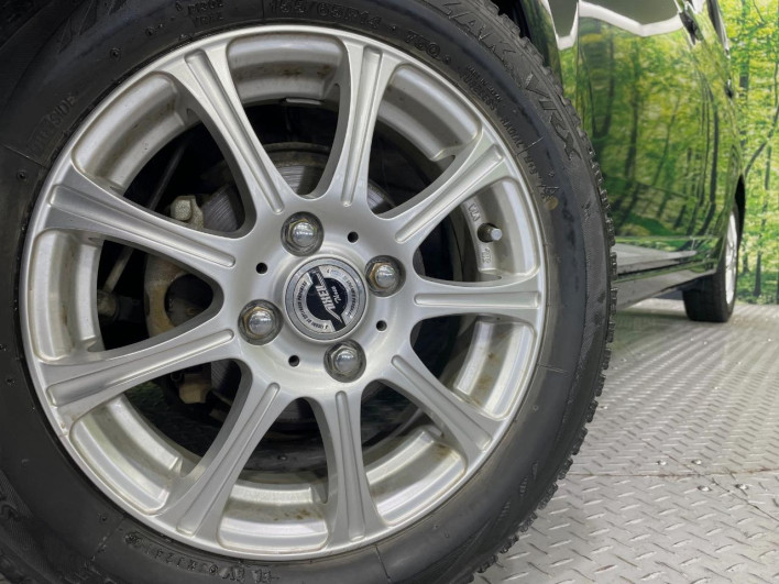 2013 Honda N-ONE DBA-JG1 (UW-69f95e53a72a4)[4]