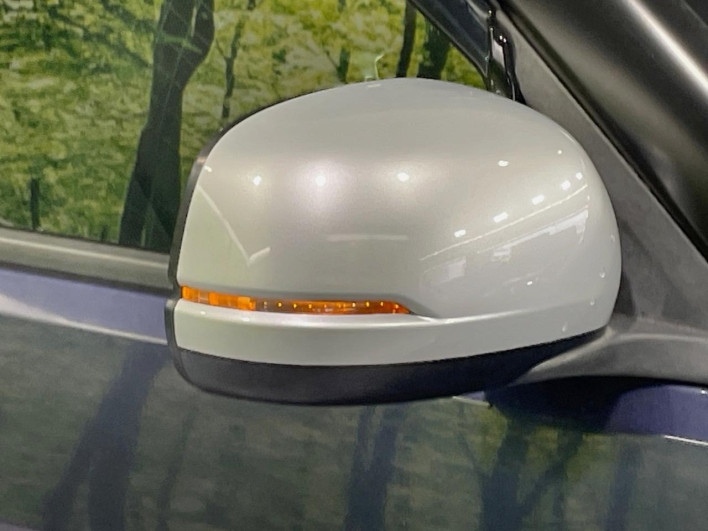 2013 Honda N-ONE DBA-JG1 (UW-69f95e53a72a4)[9]