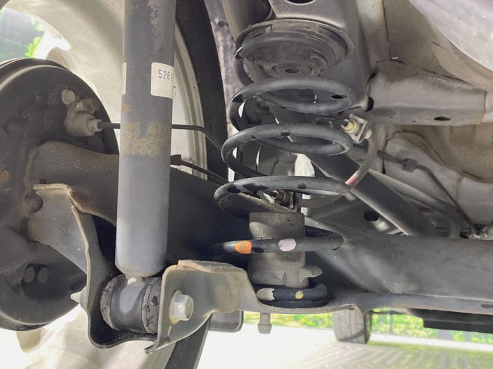 2013 Honda N-ONE DBA-JG1 (UW-69f95e53a72a4)[21]